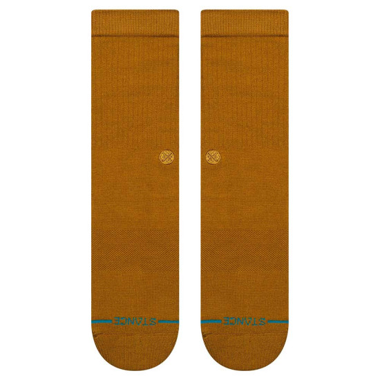 Stance Κάλτσες Icon Crew